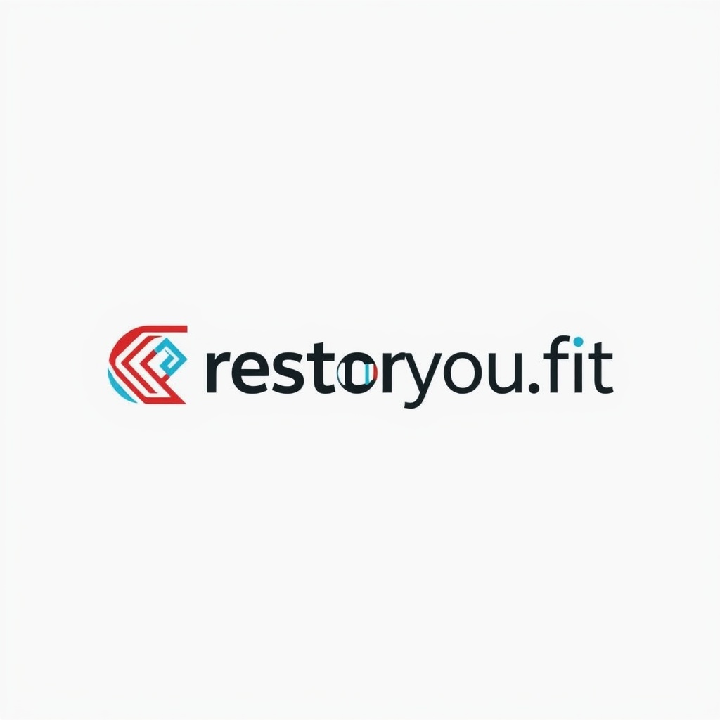 Restoreyou